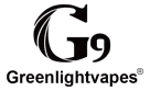 GreenLight Vapes